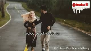 Story wa jaman sekarang (official video story)