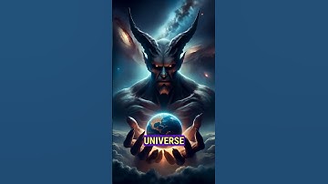 What is the Dark Forest Theory? Dark forest theory explained