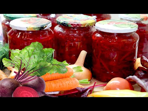 Очень вкусная заправка