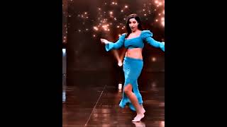 Sigma Rool Nora Fathehi Dancer Dilber Song