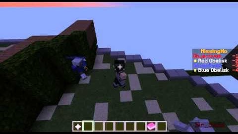 LovesKaren Hacking -Craft Realms (PvP War)