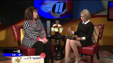 Michelle Schaefer End of Year Interview