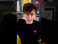 How I LOST MrBeast's 100 Million Playbutton #shorts