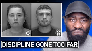 Famous Nicola Priest: Tik Toker Posts Videos After Taking Her Daughters Life Wealth