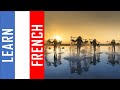 Learn French in Vietnam  I  French for Beginners