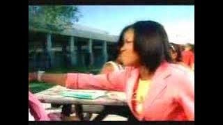 Young Solja Boyz - With You