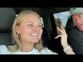 Della vlogs we bought baby goats