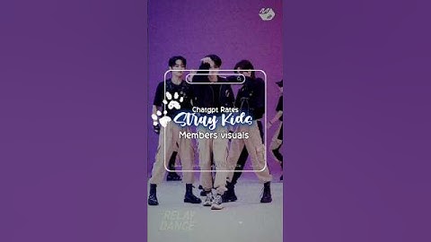 Chatgpt what is this behaviour?! 💔 || #fypシ゚viral