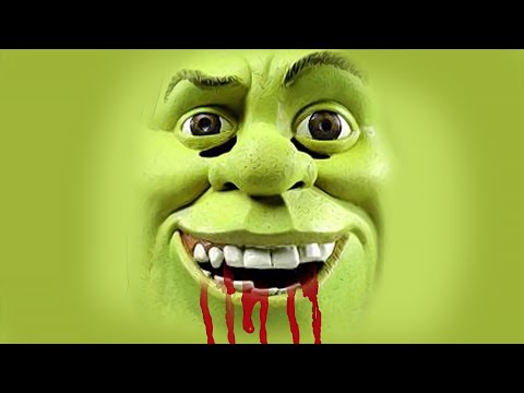 FIRST KISS (Real Life Edition) from YouTube · Duration: 4 minutes 14 seconds FIRST KISS (Real Life Edition) from YouTube · Duration: 4 minutes 14 seconds