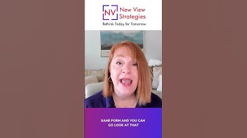 The Way to FASTER Workflow Approvals 💯✔️