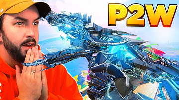 The mythic Grau is about to take over COD Mobile