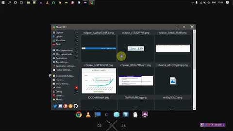 How to fix SyntaxError in Eclipse IDE SIMPLE & EASY FIX !