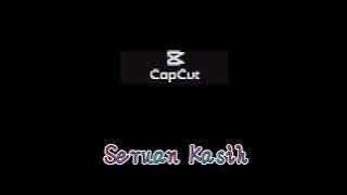 Seruan Kasih 💙Orchid Abdullah