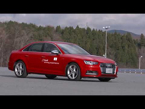 audi-driving-experience-|-audi-circuit-trial-training-session