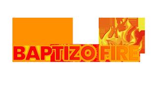 Eglise Mag BAPTIZO FIRE  JOURS 3