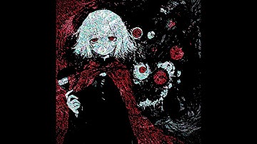 WintWare - apathetic abulia