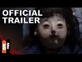 Over Your Dead Body - Takashi Miike (2014) - Official Trailer Premiere