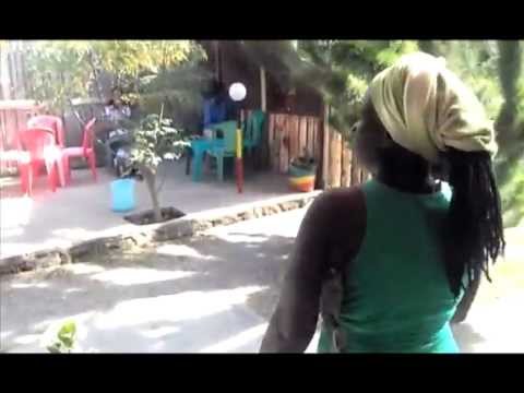 Shashamane Repatriation