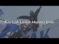 Kumpulan Chant Terbaik Panser Biru PSIS Semarang + Lirik Kumpulan Chant Terbaik Panser Biru PSIS Semarang + Lirik