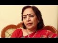 Dr kamini rao biography