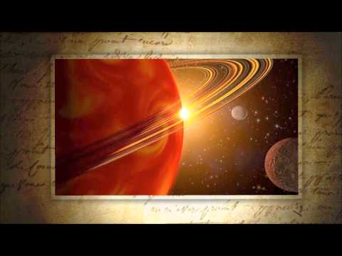 الشيخ المنشاوي سورة القصص من الكويت