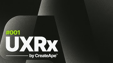 AI-driven UX Design in med tech: Balancing innovation and risk