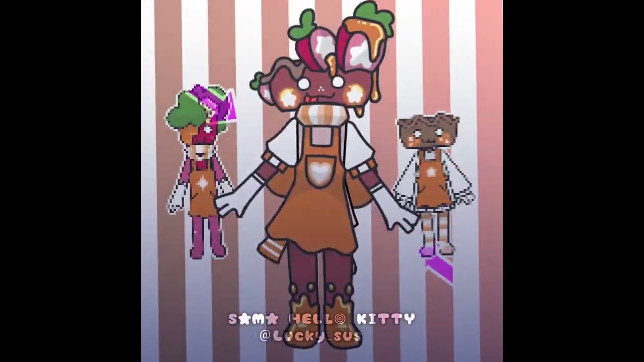 Time Lapse meme(so old trend)😋✨ 