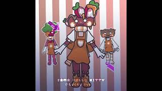 Time Lapse Memeso Old Trend