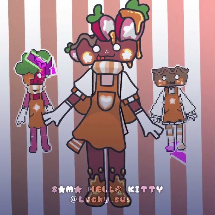 Time Lapse meme(so old trend)😋✨ #trending #original #memes #alightmotion #ibispaint #art #oldtrend