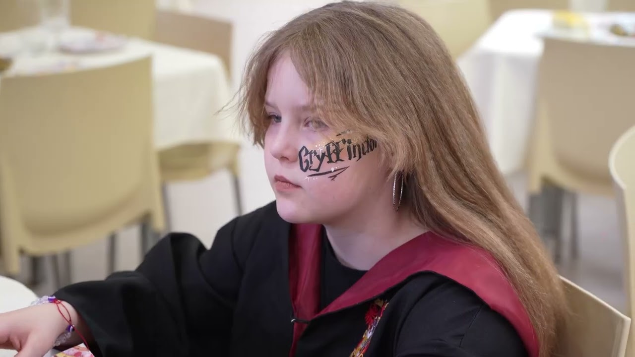 Пурим 5784-2024 г.г