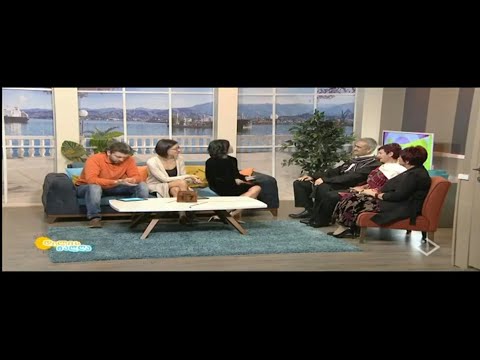 სტამბოლში დააფუძნდა „შოთა რუსთაველის სახელობის კულტურის ცენტრი“ აჭარიუს ტელევიზია -დილის ტალღა