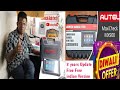 Diwali Offer 2025 On Autel MX900 indian version Car Scanner