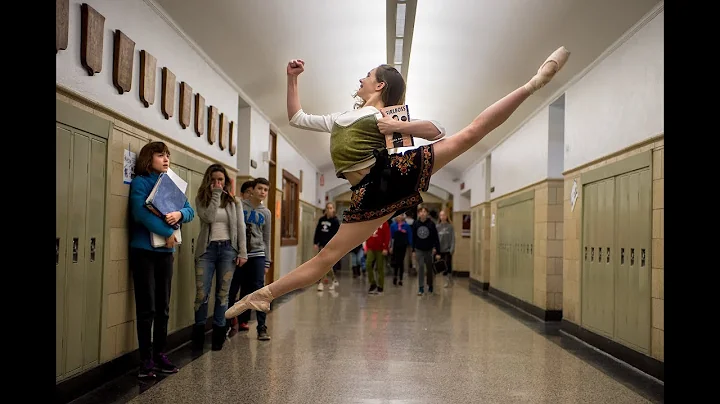 10 Minute Photo Challenge Causes Pandemonium at Public High School - DayDayNews