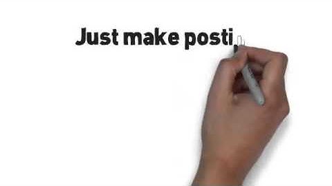 Amazon wordpress Theme WP Amazillionaire