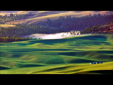 top-5-best-places-to-visit-in-spring-in-2019