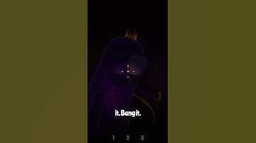 R.E.P.O is NOT a LETHAL COMPANY CLONE 😱😱#repo #repogame #gameplay #steamgaming #steam #reposteam