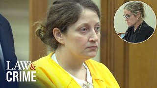 видео: Беременная пьяная водительница арестована за смертельную аварию картинка: Беременная пьяная водительница арестована за смертельную аварию