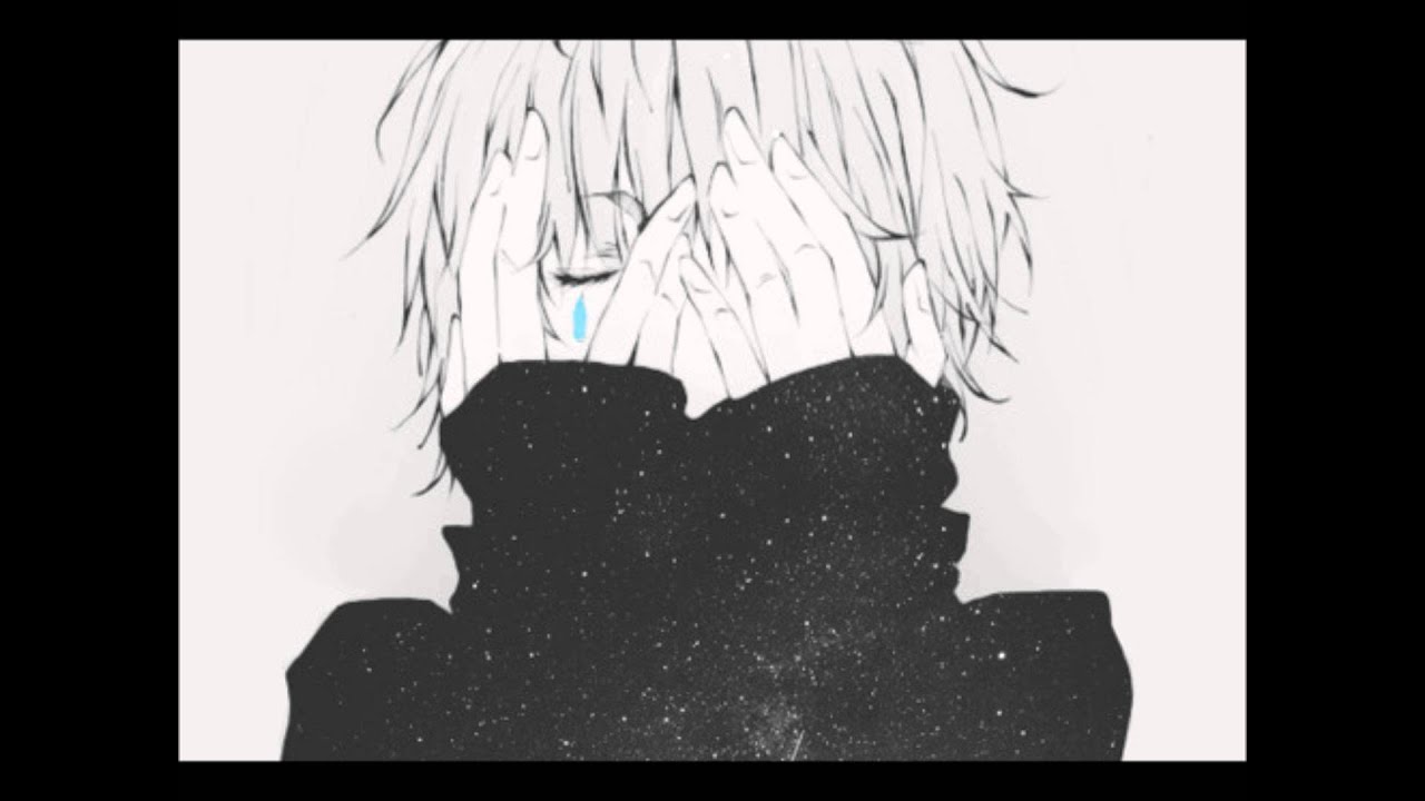 [VY2 Yuuma] Servant of Evil/Aku no Meshitsukai