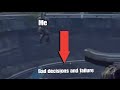 BLACK OPS 3 Is Ruining My Life!