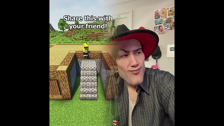 #funny #foryou #fyp #comedy #funnyvideo