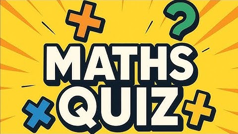 🎯99% Fail This Simple Math Puzzle 😳Are You the 1%?