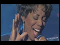 Tears for fears  1995 woman in chains with oleta adams live  taratata  high quality proshot