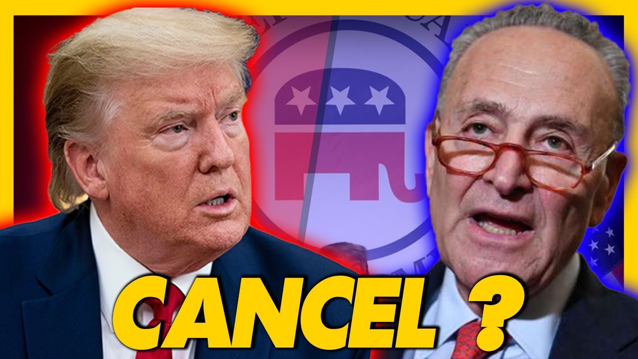 chuck-schumer-trying-to-cancel-hearing-by-calling-out-for-mitch