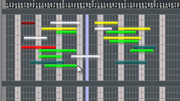 Planner Datawindow.mp4