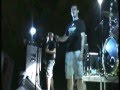 Descarriadxs San Julian 2013