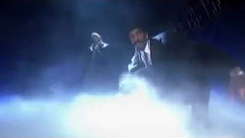 Eminem - Bitch Please II ft. Dr. Dre, Snoop Dogg, Nate Dogg & Xzibit (Fan Music Video)