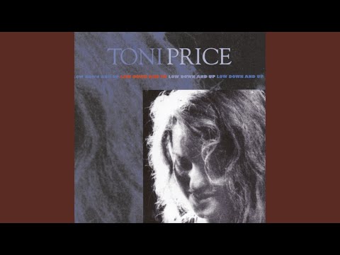 Toni Price - Comes Love
