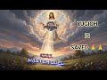 Master Duel GENESYS Tournament!?! FREE ENTRY!