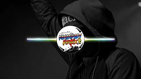 🎧🔥 Armin Van Buuren - Blah Blah Blah (PitchFrenchcore Remix) [Hardcore Music]🔥🎧