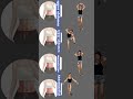 Home abdominal workout, home abdominal exercises, #abdominalworkout #slimbelly #abs #slimbelly